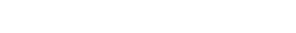 ハーレーの基礎メカニズム